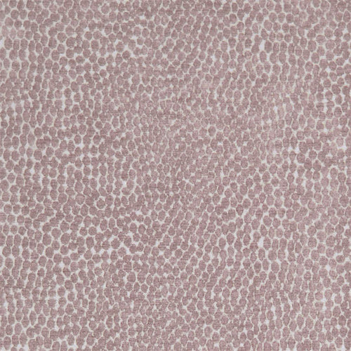  Samples - Pebble 2 Fabric Sample Swatch Blush Voyage Maison