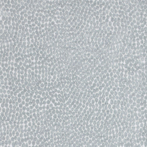  Samples - Pebble 2 Fabric Sample Swatch Ice Voyage Maison