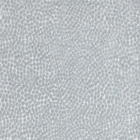  Samples - Pebble 2 Fabric Sample Swatch Ice Voyage Maison