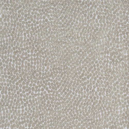 Samples - Pebble 2 Fabric Sample Swatch Marble Voyage Maison
