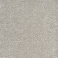  Samples - Pebble 2 Fabric Sample Swatch Marble Voyage Maison