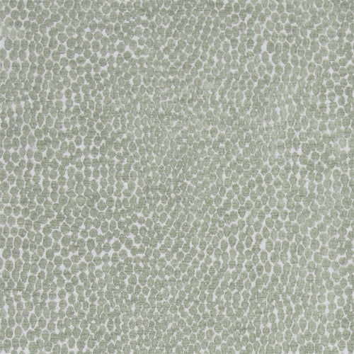  Samples - Pebble 2 Fabric Sample Swatch Mineral Voyage Maison