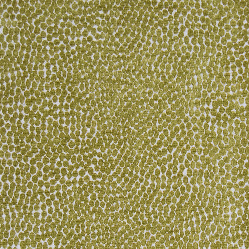  Samples - Pebble 2 Fabric Sample Swatch Mustard Voyage Maison