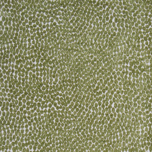 Samples - Pebble 2 Fabric Sample Swatch Peridot Voyage Maison