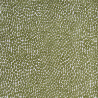  Samples - Pebble 2 Fabric Sample Swatch Peridot Voyage Maison