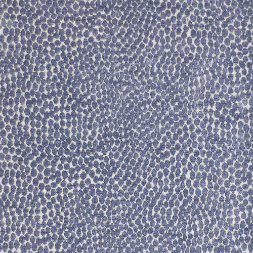 Samples - Pebble 2 Fabric Sample Swatch Sapphire Voyage Maison