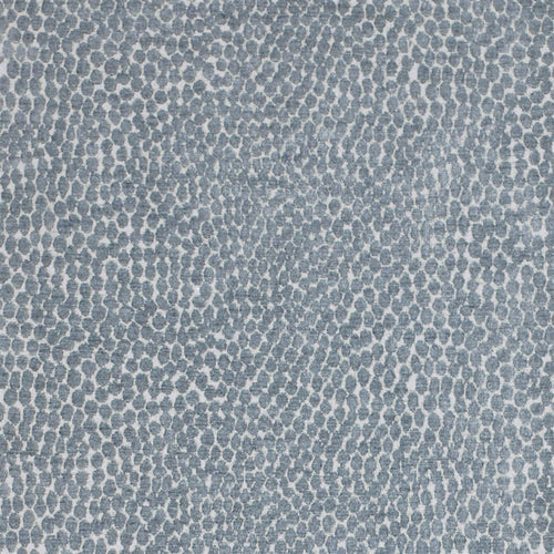  Samples - Pebble 2 Fabric Sample Swatch Shale Voyage Maison