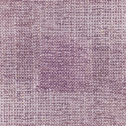Samples - Quito  Fabric Sample Swatch Aubergine Voyage Maison