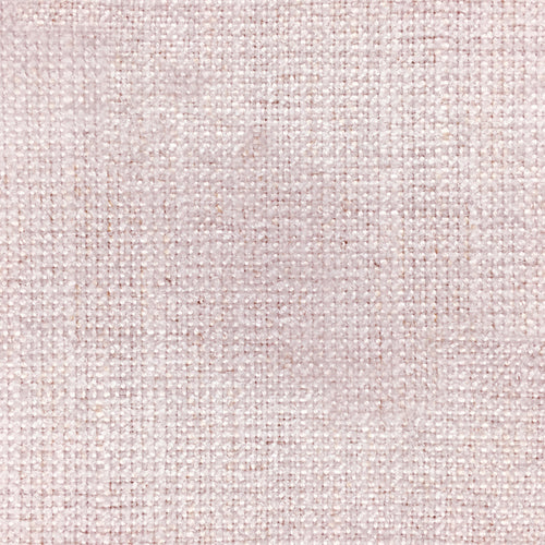 Samples - Quito  Fabric Sample Swatch Blush Voyage Maison