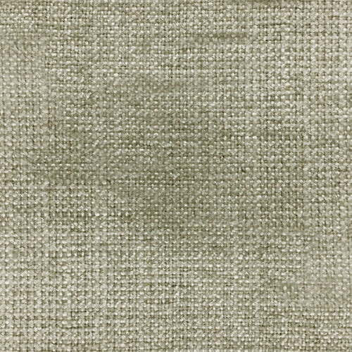 Plain Brown Fabric - Quito Textured Woven Fabric (By The Metre) Nut Voyage Maison