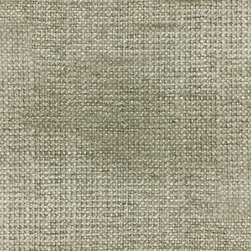 Samples - Quito  Fabric Sample Swatch Nut Voyage Maison