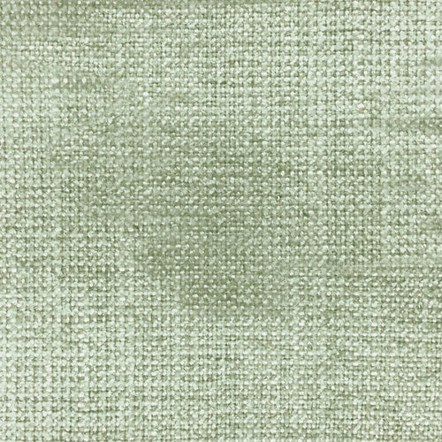 Samples - Quito  Fabric Sample Swatch Sage Voyage Maison