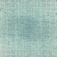  Samples - Quito  Fabric Sample Swatch Teal Voyage Maison