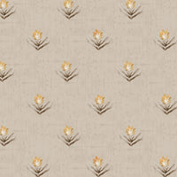  Samples - Raja  Wallpaper Sample Stone Voyage Maison