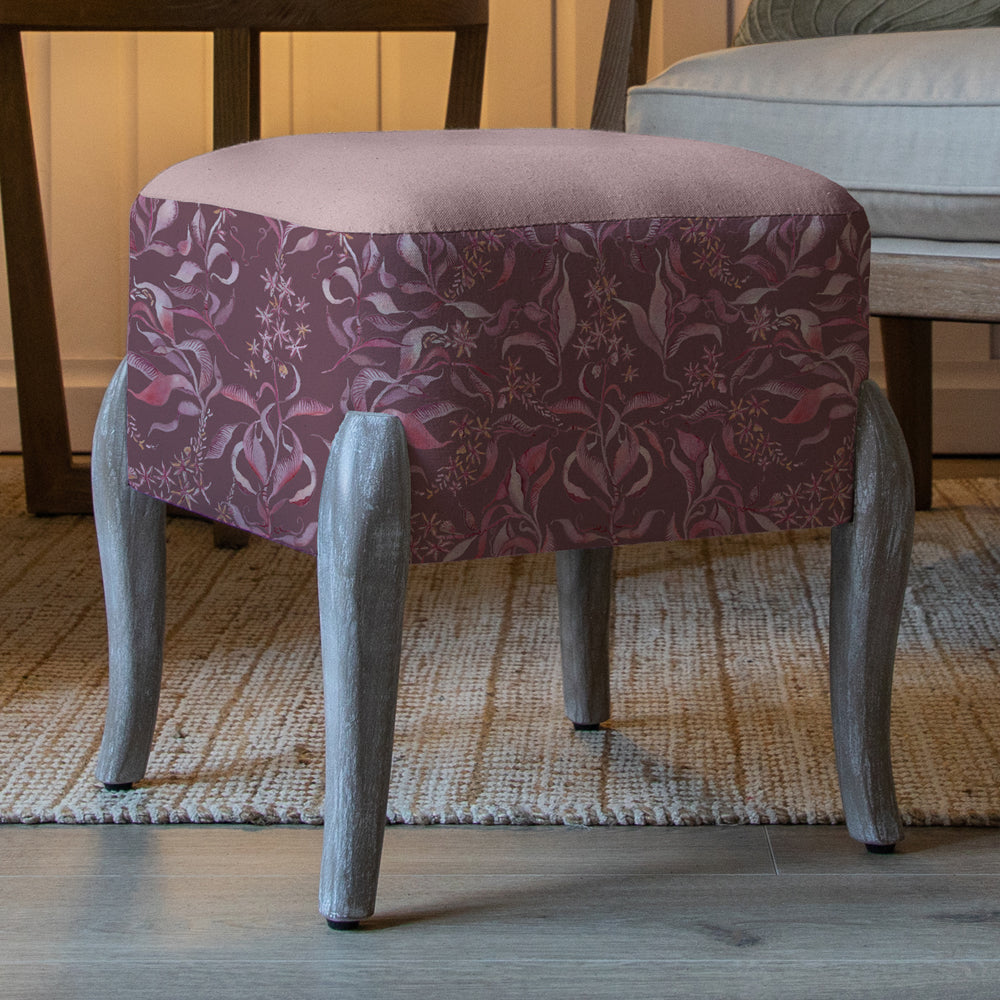 Voyage maison footstool discount