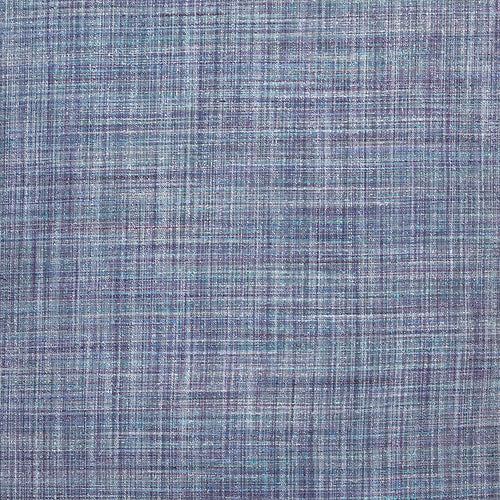 Samples - Ravenna  Fabric Sample Swatch Amethyst Voyage Maison