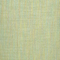  Samples - Ravenna  Fabric Sample Swatch Meadow Voyage Maison