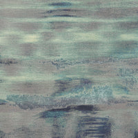  Samples - Rothko  Fabric Sample Swatch Blush Voyage Maison