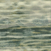  Samples - Rothko  Fabric Sample Swatch Gold Voyage Maison