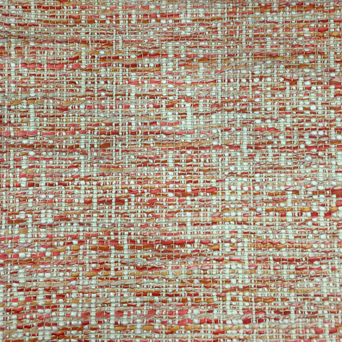 Samples - Samara 1 Fabric Sample Swatch Clementine Voyage Maison