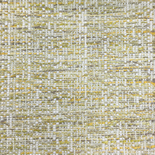 Samples - Samara 1 Fabric Sample Swatch Gooseberry Voyage Maison