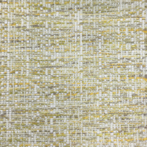  Samples - Samara 1 Fabric Sample Swatch Gooseberry Voyage Maison