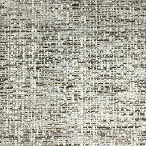 Samples - Samara 1 Fabric Sample Swatch Nut Voyage Maison