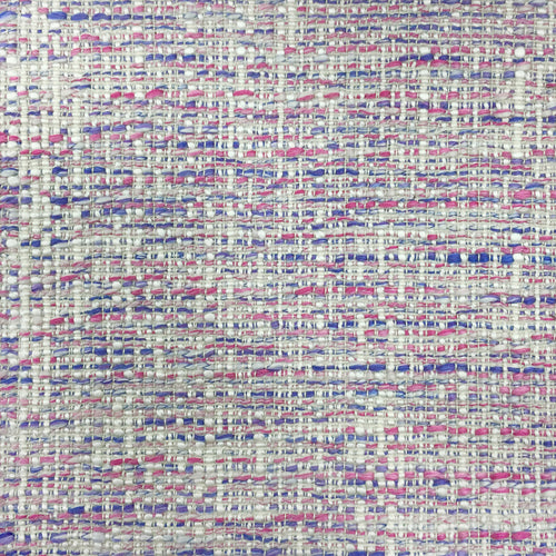 Samples - Samara 1 Fabric Sample Swatch Orchid Voyage Maison