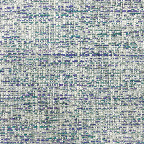 Samples - Samara 1 Fabric Sample Swatch Sea Tistle Voyage Maison