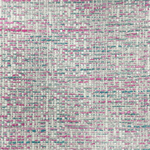 Samples - Samara 1 Fabric Sample Swatch Sweetpea Voyage Maison