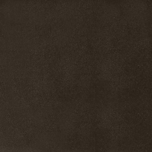 Samples - Sapphire  Fabric Sample Swatch Chestnut Voyage Maison