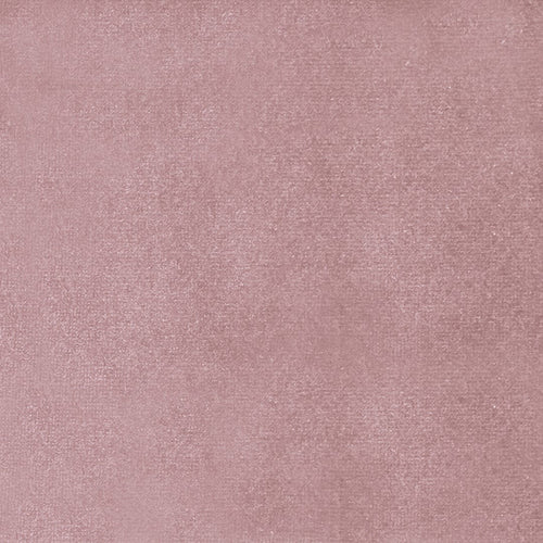 Samples - Sapphire  Fabric Sample Swatch Chiffon Voyage Maison