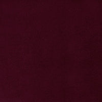  Samples - Sapphire  Fabric Sample Swatch Crimson Voyage Maison