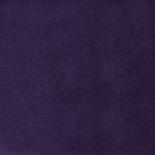 Samples - Sapphire  Fabric Sample Swatch Indigo Voyage Maison