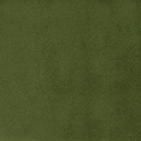  Samples - Sapphire  Fabric Sample Swatch Meadow Voyage Maison