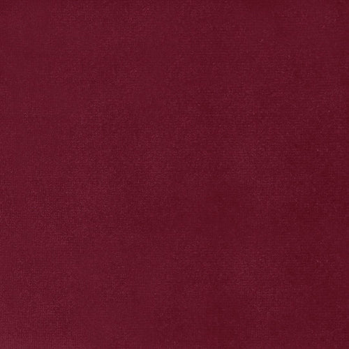 Samples - Sapphire  Fabric Sample Swatch Poppy Voyage Maison