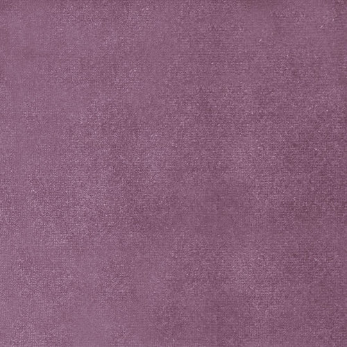 Samples - Sapphire  Fabric Sample Swatch Rose Voyage Maison