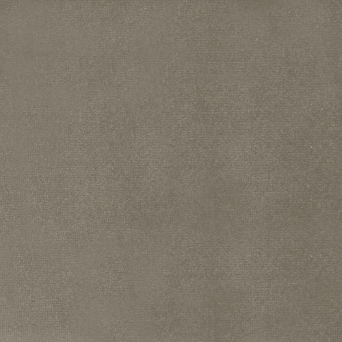 Samples - Sapphire  Fabric Sample Swatch Truffle Voyage Maison