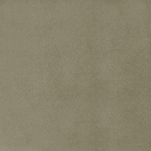  Samples - Sapphire  Fabric Sample Swatch Wheat Voyage Maison