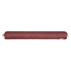Voyage Maison Selkirk Draught Excluder in Grape