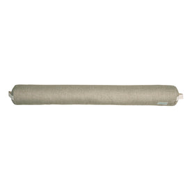 Voyage Maison Selkirk Draught Excluder in Stone