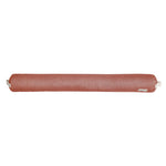 Voyage Maison Selkirk Draught Excluder in Strawberry