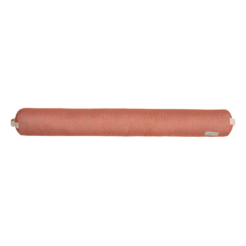 Voyage Maison Selkirk Draught Excluder in Sunset