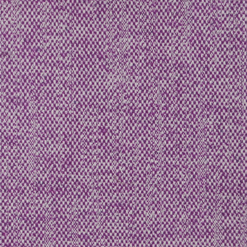 Samples - Selkirk  Fabric Sample Swatch Amethyst Voyage Maison