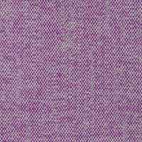  Samples - Selkirk  Fabric Sample Swatch Amethyst Voyage Maison