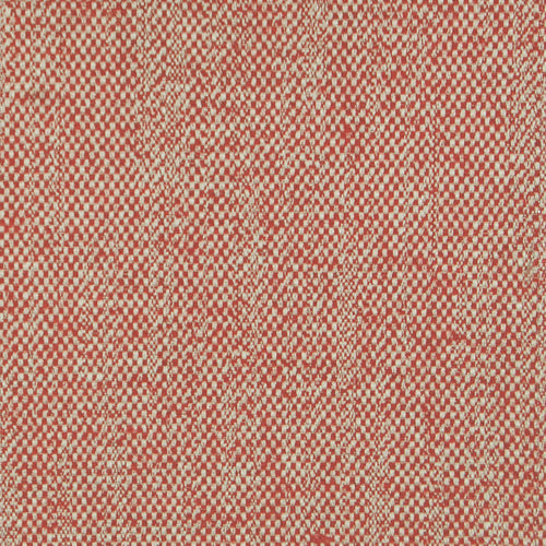 Samples - Selkirk  Fabric Sample Swatch Autumn Voyage Maison