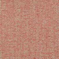  Samples - Selkirk  Fabric Sample Swatch Autumn Voyage Maison
