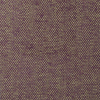  Samples - Selkirk  Fabric Sample Swatch Blackberry Voyage Maison