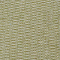  Samples - Selkirk  Fabric Sample Swatch Celery Voyage Maison
