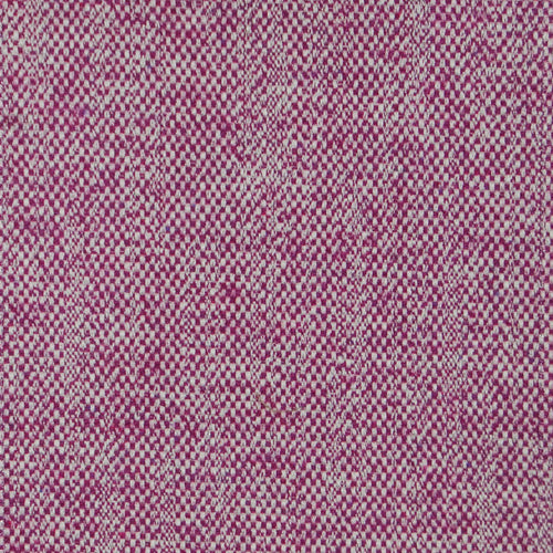 Samples - Selkirk  Fabric Sample Swatch Damson Voyage Maison